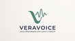VeraVoice